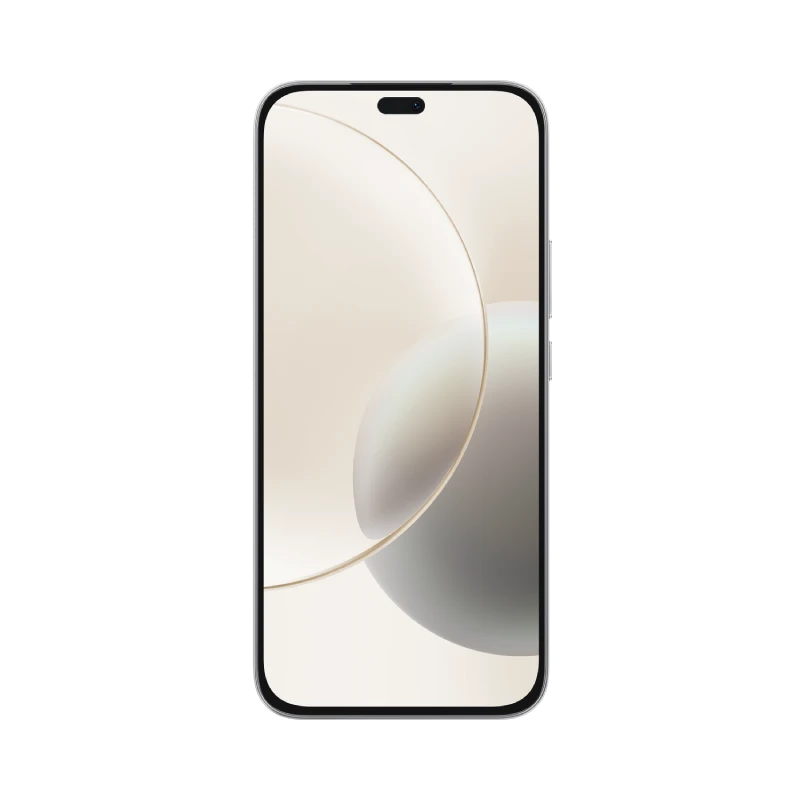HONOR 400 Lite Gris Terciopelo