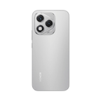 HONOR 400 Lite Gris Terciopelo