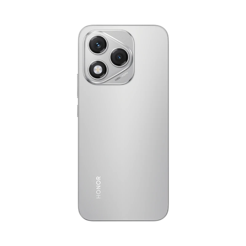HONOR 400 Lite 5G