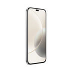 HONOR 400 Lite Gris Terciopelo