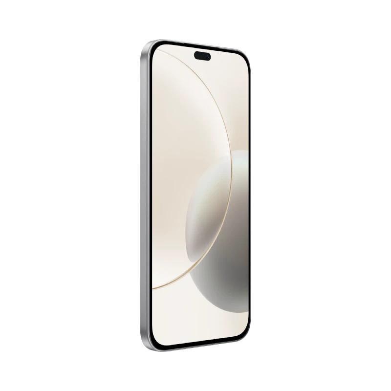 HONOR 400 Lite Gris Terciopelo