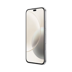 HONOR 400 Lite Gris Terciopelo