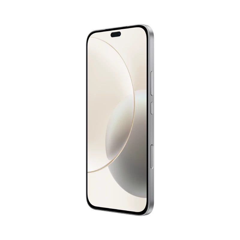 HONOR 400 Lite Gris Terciopelo