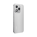 HONOR 400 Lite Gris Terciopelo