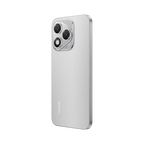 HONOR 400 Lite Gris Terciopelo