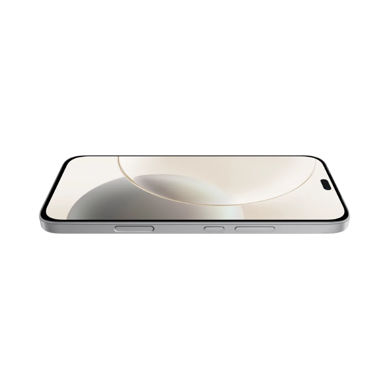 HONOR 400 Lite Gris Terciopelo