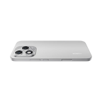 HONOR 400 Lite Gris Terciopelo