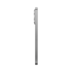 HONOR 400 Lite Gris Terciopelo