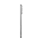 HONOR 400 Lite Gris Terciopelo