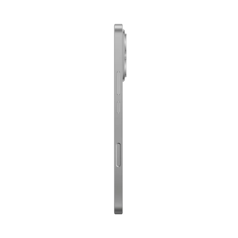 HONOR 400 Lite Gris Terciopelo