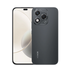 HONOR 400 Lite Negro Terciopelo