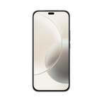 HONOR 400 Lite Negro Terciopelo