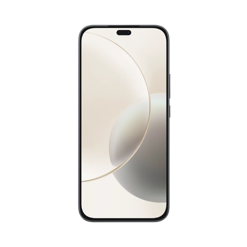 HONOR 400 Lite Negro Terciopelo