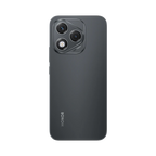 HONOR 400 Lite Negro Terciopelo