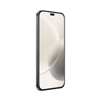 HONOR 400 Lite Negro Terciopelo