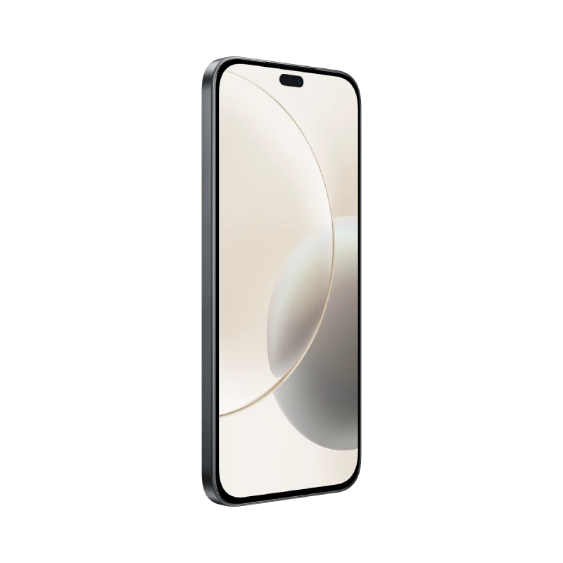 HONOR 400 Lite Negro Terciopelo