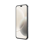 HONOR 400 Lite Negro Terciopelo