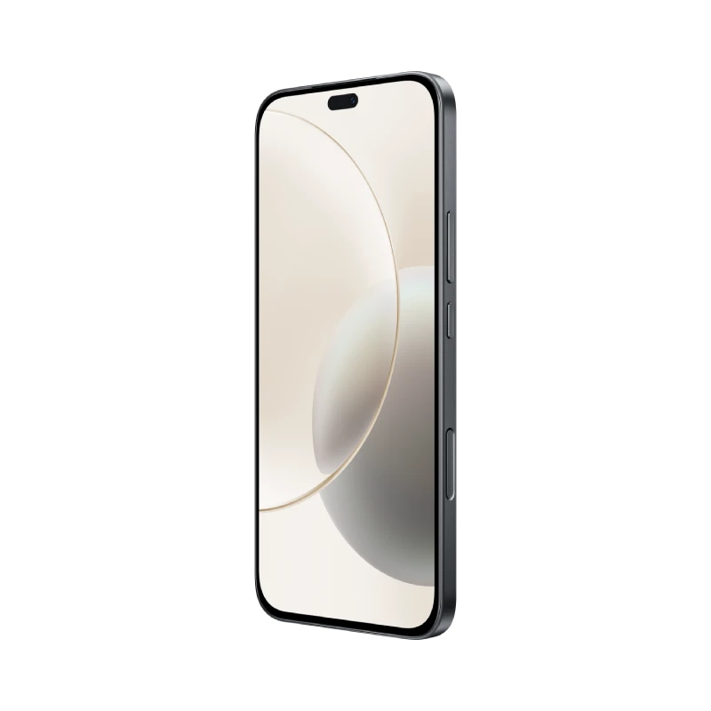 HONOR 400 Lite Negro Terciopelo