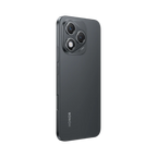 HONOR 400 Lite Negro Terciopelo