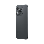 HONOR 400 Lite Negro Terciopelo