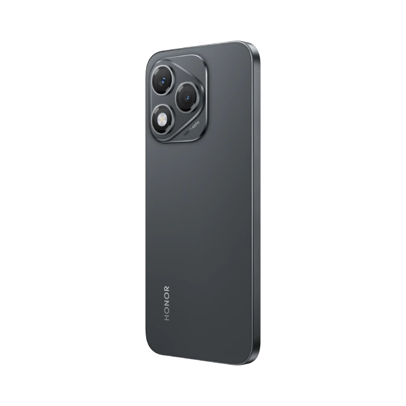 HONOR 400 Lite Negro Terciopelo