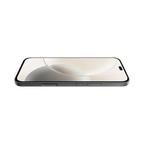 HONOR 400 Lite Negro Terciopelo