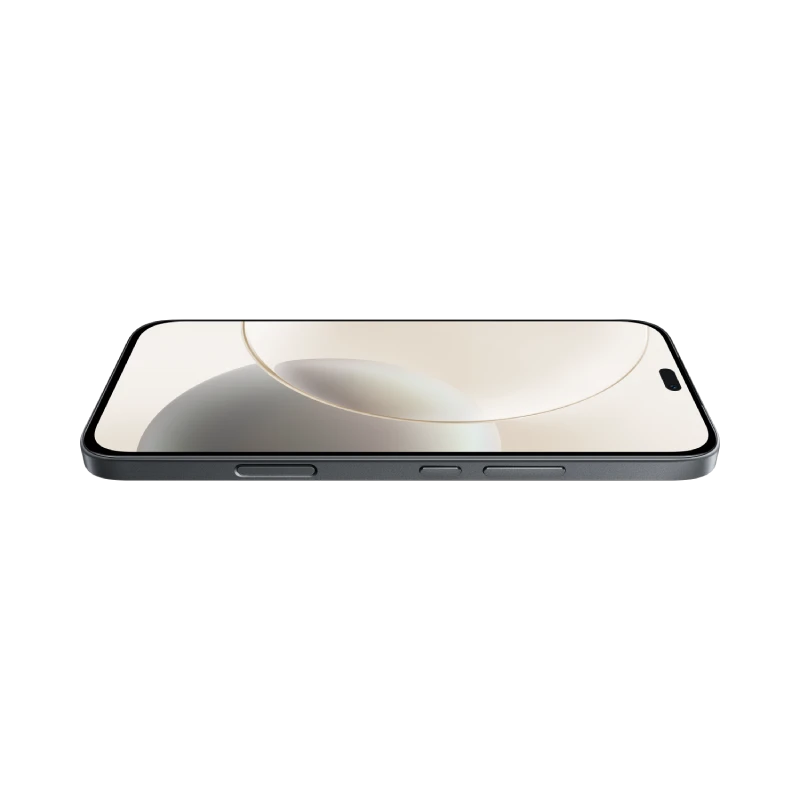 HONOR 400 Lite Negro Terciopelo