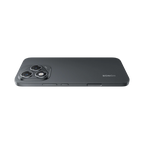 HONOR 400 Lite Negro Terciopelo