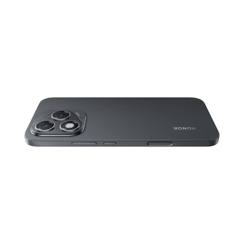 HONOR 400 Lite Negro Terciopelo