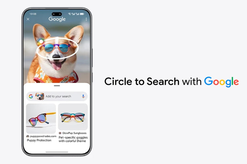Personaliza tu experiencia de AI