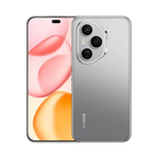 HONOR 400 Pro 5G - HONOR STORE Chile