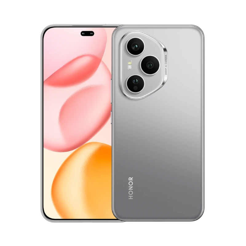 HONOR 400 Pro 5G