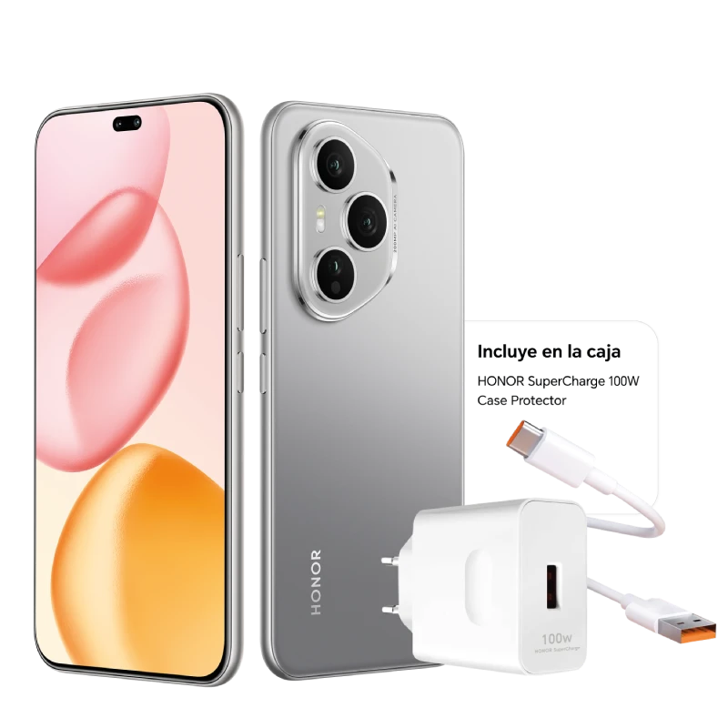 HONOR 400 Pro 5G
