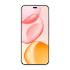 HONOR 400 Pro 5G - HONOR STORE Chile