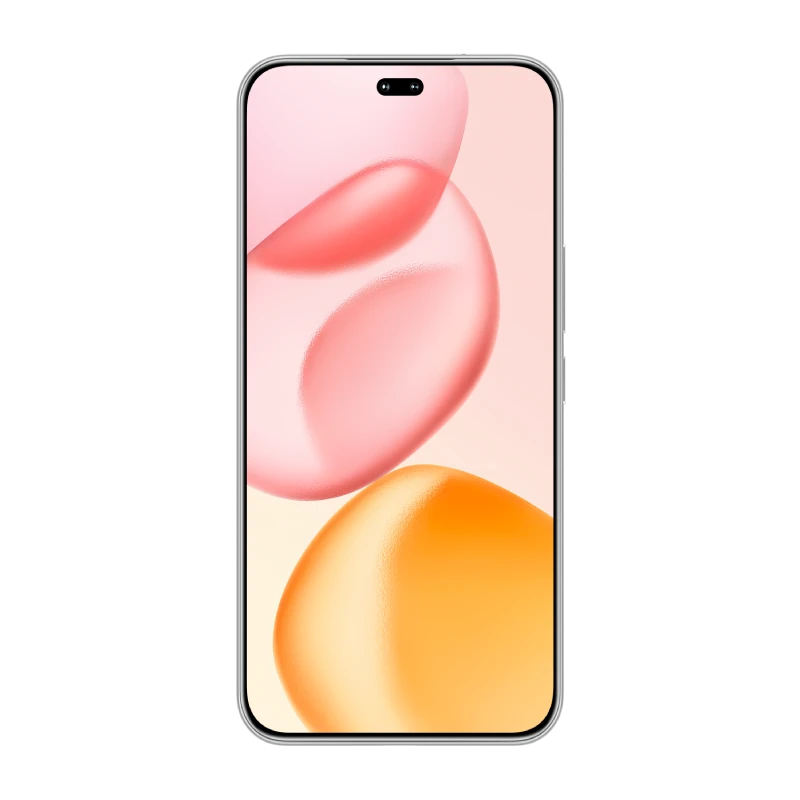 HONOR 400 Pro 5G - HONOR STORE Chile