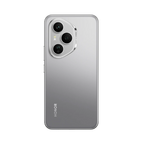 HONOR 400 Pro 5G - HONOR STORE Chile