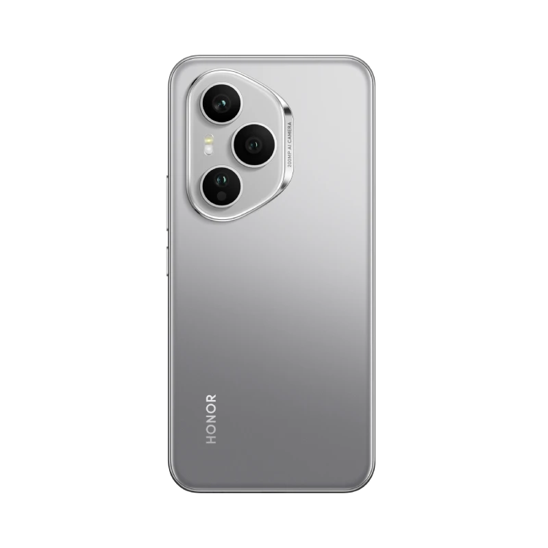 HONOR 400 Pro 5G - HONOR STORE Chile