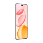 HONOR 400 Pro 5G - HONOR STORE Chile