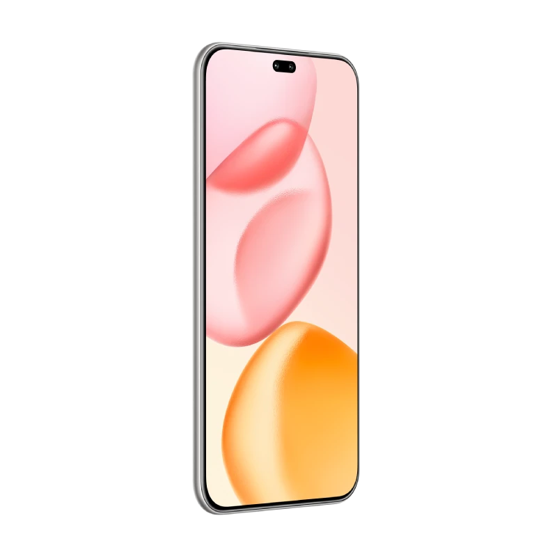 HONOR 400 Pro 5G - HONOR STORE Chile