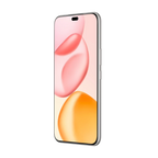 HONOR 400 Pro 5G - HONOR STORE Chile