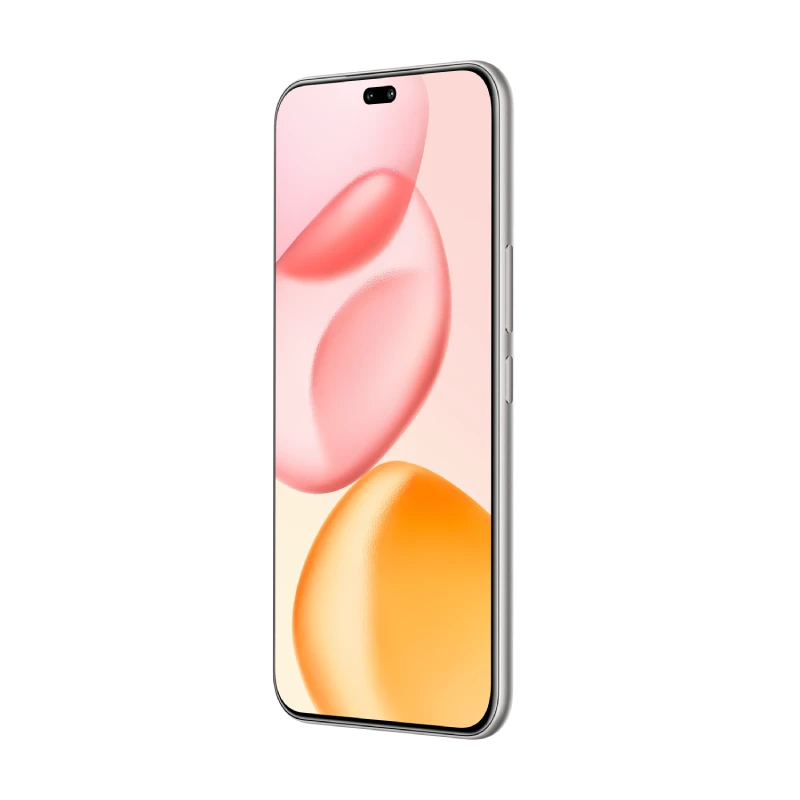 HONOR 400 Pro 5G - HONOR STORE Chile