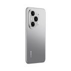 HONOR 400 Pro 5G - HONOR STORE Chile