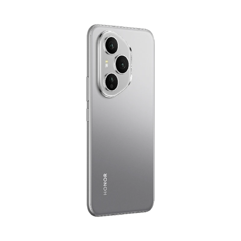 HONOR 400 Pro 5G - HONOR STORE Chile