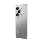 HONOR 400 Pro 5G - HONOR STORE Chile