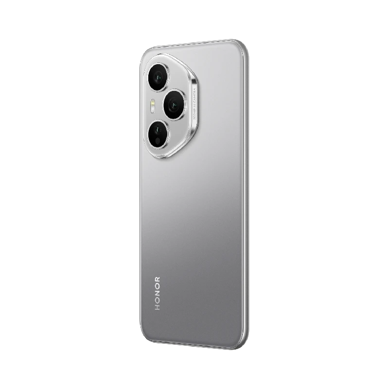 HONOR 400 Pro 5G - HONOR STORE Chile