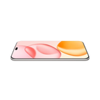 HONOR 400 Pro 5G - HONOR STORE Chile