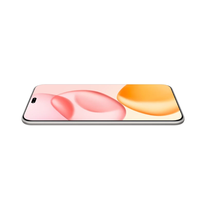 HONOR 400 Pro 5G - HONOR STORE Chile