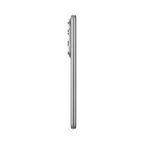 HONOR 400 Pro 5G - HONOR STORE Chile