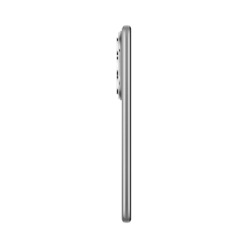 HONOR 400 Pro 5G