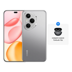 HONOR 400 Pro 5G - HONOR STORE Chile